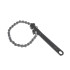 Kettvõti filtritele, kett 41cm(50), 9