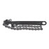 Kettvõti filtritele, kett 41cm(50), 9