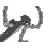 Kettvõti filtritele, kett 41cm(50), 9