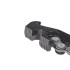 Kettvõti filtritele, kett 41cm(50), 9