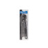 Kettvõti filtritele, kett 41cm(50), 9