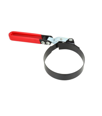 Liigendiga rihmvõti filtritele, 95-110mm (50)