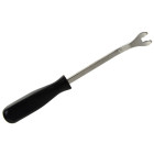 Polstriklambrite eemaldaja 200mm(100)