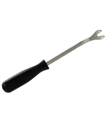 Polstriklambrite eemaldaja 200mm(100)