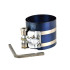 Kolvirõngaste paigalduslint 3