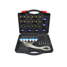 Common Rail pihustite tester