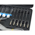 Common Rail pihustite tester