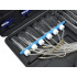 Common Rail pihustite tester