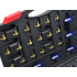Common Rail pihustite tester