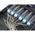Common Rail pihustite tester