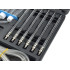 Common Rail pihustite tester