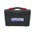Common Rail pihustite tester