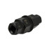 Esiratta teljepadrun 17mm*19mm*22mm*24mm (40/50/100)