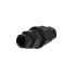 Esiratta teljepadrun 17mm*19mm*22mm*24mm (40/50/100)