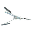 Silindrite hoon 51-177mm (5/20/40)
