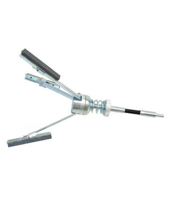 Silindrite hoon 51-177mm (5/20/40)