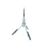 Silindrite hoon 51-177mm (5/20/40)