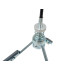 Silindrite hoon 51-177mm (5/20/40)