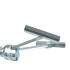 Silindrite hoon 51-177mm (5/20/40)