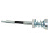 Silindrite hoon 51-177mm (5/20/40)
