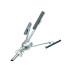 Silindrite hoon 51-177mm (5/20/40)