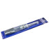 Silindrite hoon 51-177mm (5/20/40)