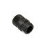 Generaatori BOSCH-tüüpi vabakäigusiduri võti, 6-kant, 33 hammast, 17 mm, 30 mm (50/200)
