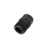 Generaatori BOSCH-tüüpi vabakäigusiduri võti, 6-kant, 33 hammast, 17 mm, 30 mm (50/200)