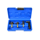 Ajastuse lukustuskomplekt VW 1,2L (10/20)