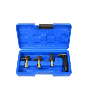 Ajastuse lukustuskomplekt VW 1,2L (10/20)