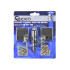 Ajastuse lukustuskomplekt 2.5 3.3 V6 V8 TDI (40) AUDI VW SKODA