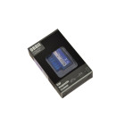 OBD II liidese tester