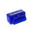 OBD II liidese tester
