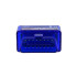 OBD II liidese tester