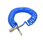 Pneumaatiline PU-voolik GEKO (50) 5x8mm 5m