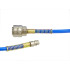 Pneumaatiline PU-spiraalvoolik GEKO (25), 20m, 5x8mm