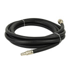 Pneumaatiline kummivoolik 5m 8x13mm