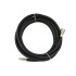 Pneumaatiline kummivoolik 5m 8x13mm