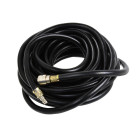 Pneumaatiline kummivoolik 15 m 10x15 mm (8/10)