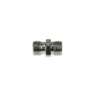 Pneumaatiline nippel, 1/4