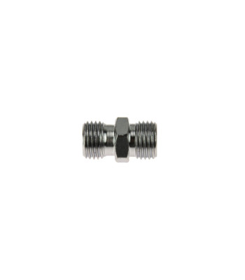 Pneumaatiline nippel, 1/4