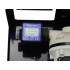 Elektriline AdBlue pump CPN 230V (1)