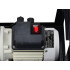 Elektriline AdBlue pump CPN 230V (1)