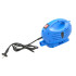 Elektriline värvipüstol kompressoriga (4)
