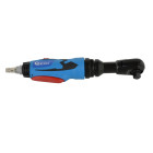 Pneumaatiline padrunvõti PREMIUM 1/2