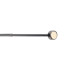 Teleskoopiline magnetiline haarats, 2,25 kg / 62 cm (24/144)