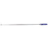 Teleskoopiline magnetiline haarats, 2,25 kg / 62 cm (24/144)