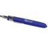 Teleskoopiline magnetiline haarats, 2,25 kg / 62 cm (24/144)