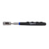 Magnetiline teleskoophaarats LED-valgustiga 80cm (6/24/144)