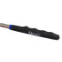 Magnetiline teleskoophaarats LED-valgustiga 80cm (6/24/144)